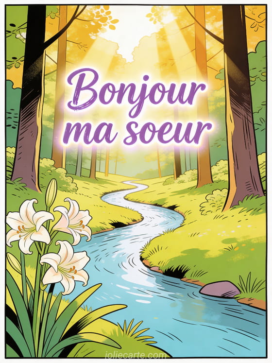 Carte virtuelle