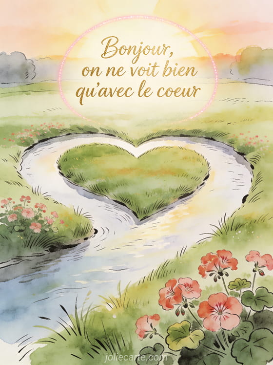 Carte virtuelle