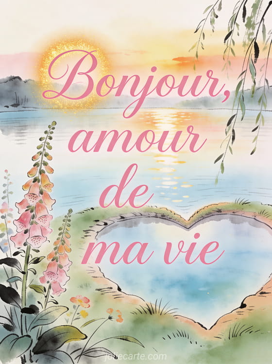 Carte virtuelle