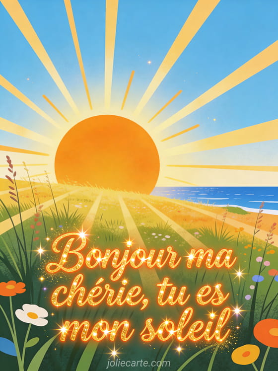 Carte virtuelle