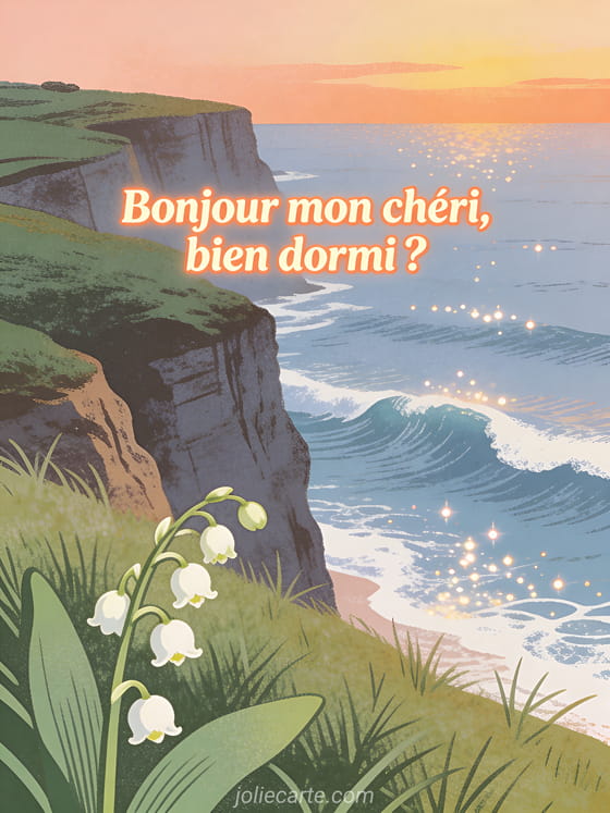 Carte virtuelle