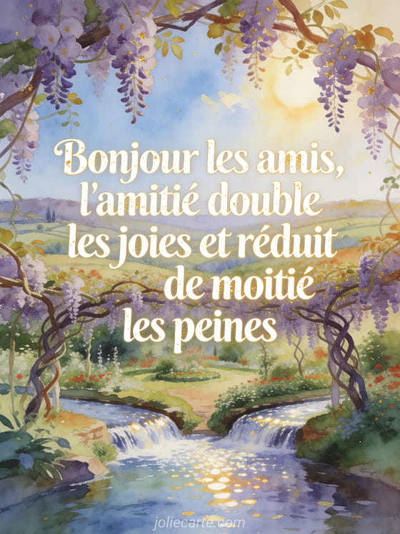 Carte virtuelle