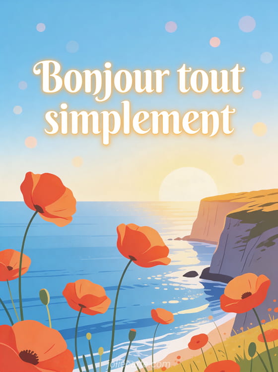 Carte virtuelle
