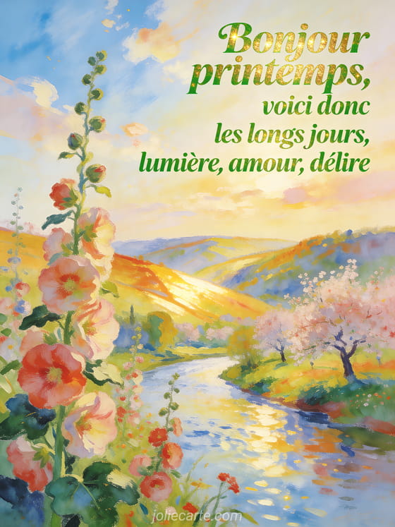 Carte virtuelle