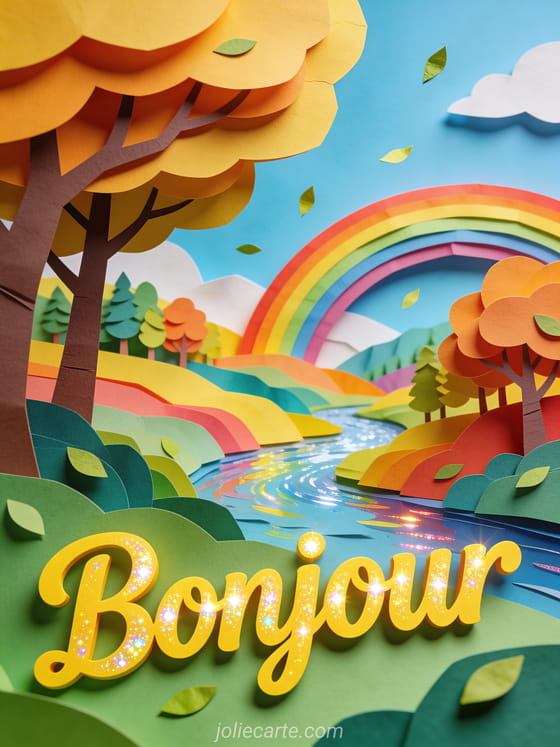 Carte virtuelle