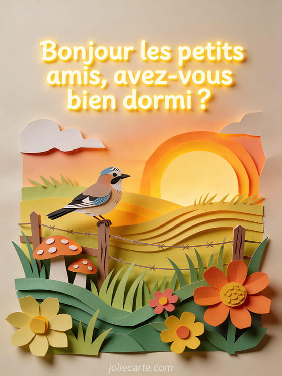 Carte virtuelle