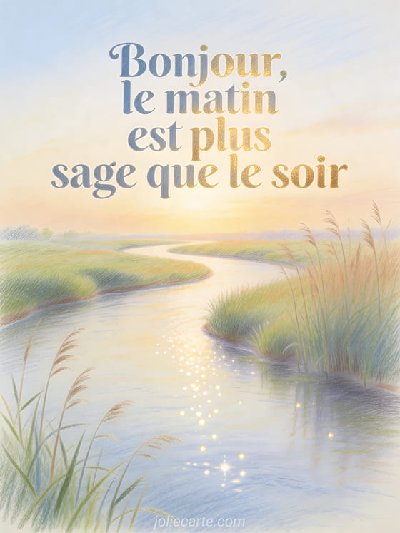 Carte virtuelle
