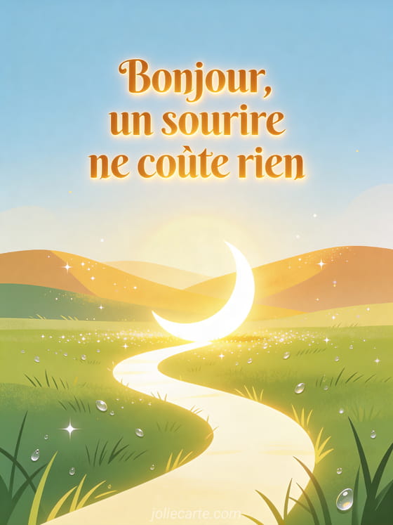 Carte virtuelle