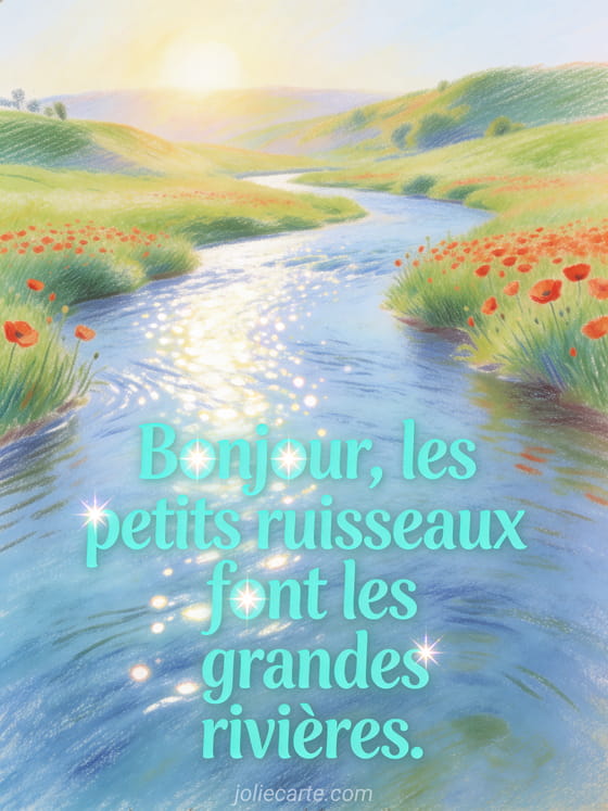 Carte virtuelle