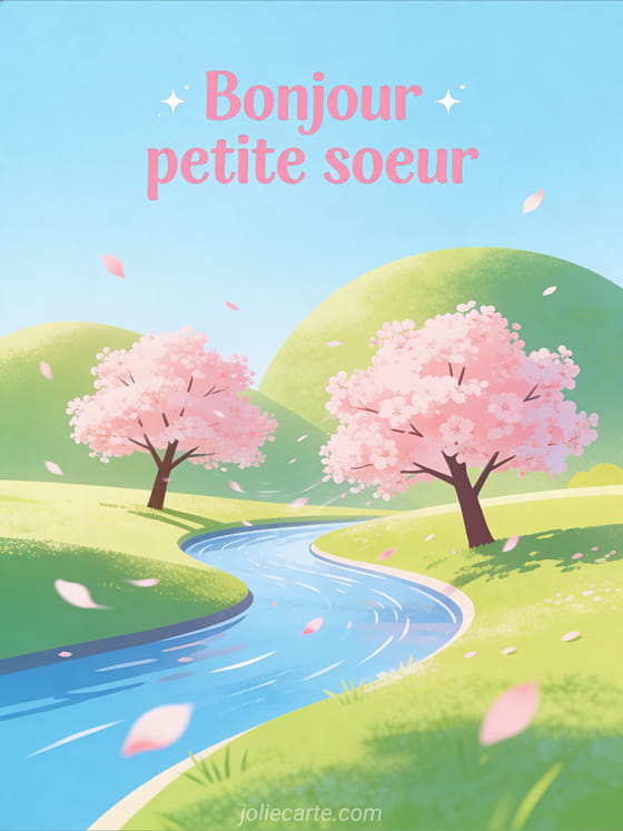 Carte virtuelle