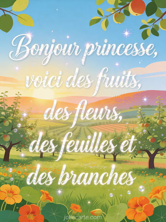 Carte virtuelle