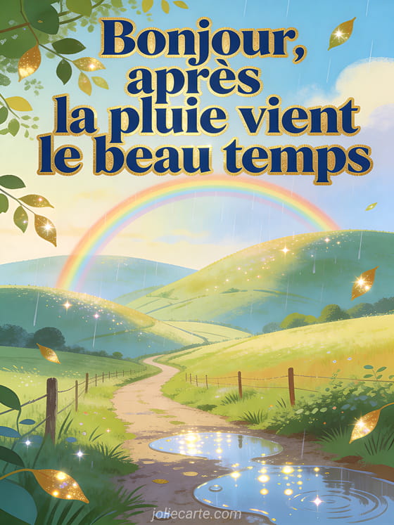Carte virtuelle