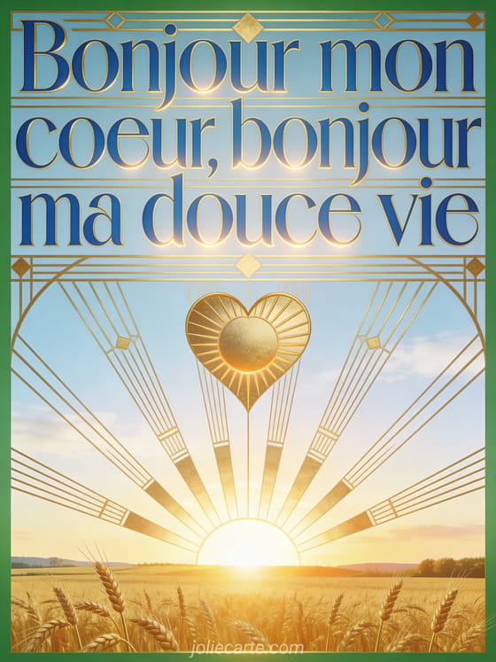 Carte virtuelle