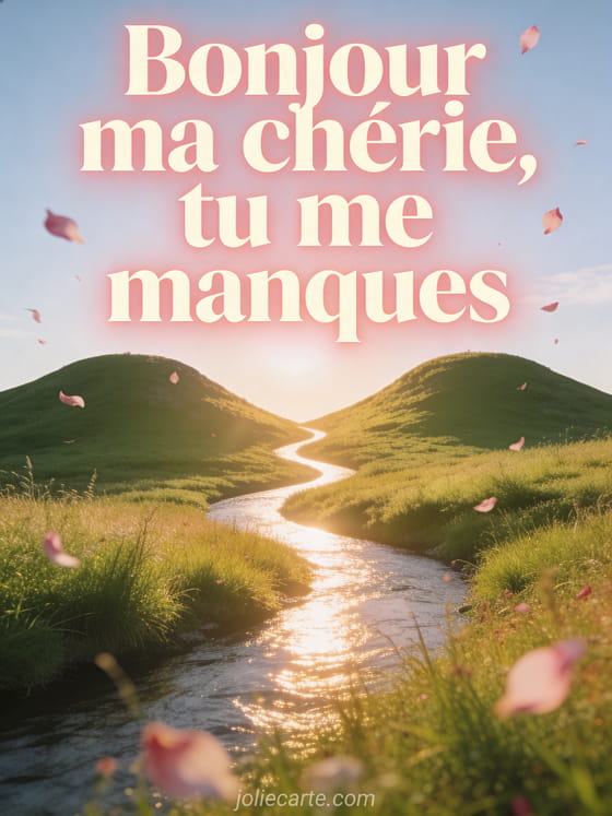 Carte virtuelle