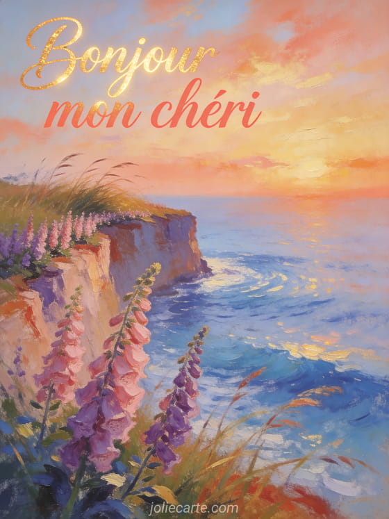 Carte virtuelle