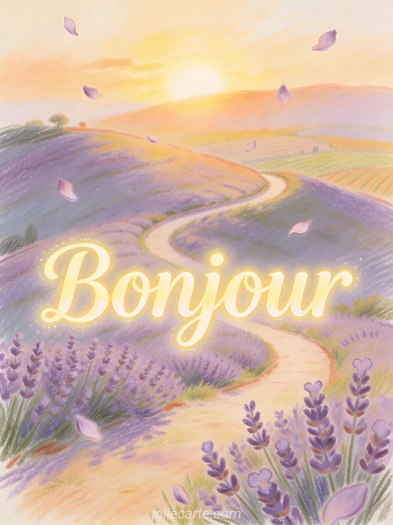 Carte virtuelle