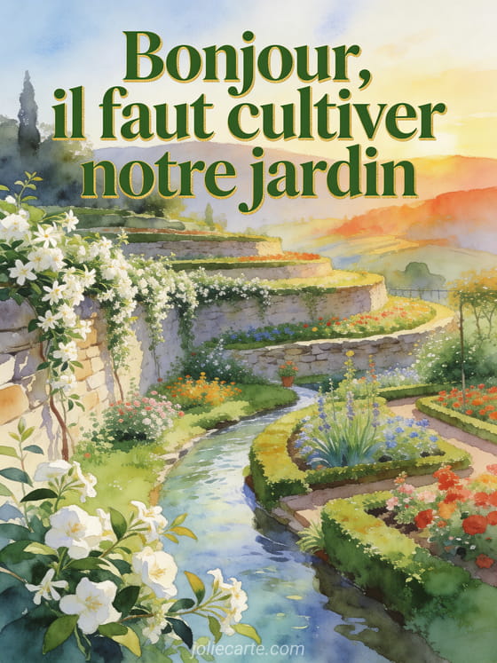 Carte virtuelle