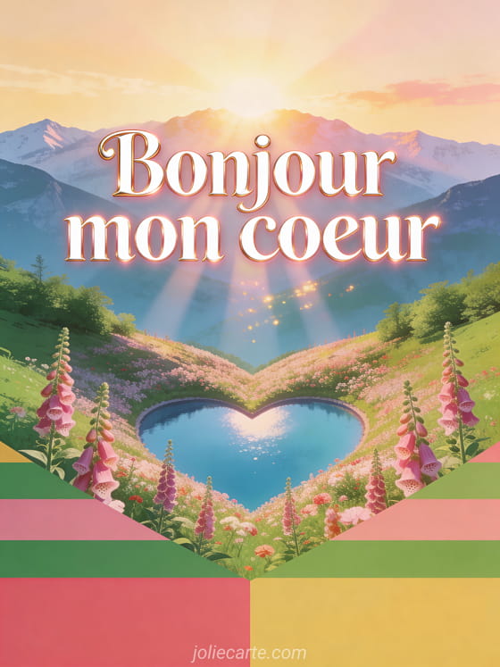 Carte virtuelle