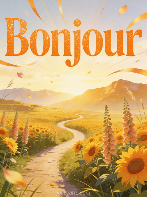 Carte virtuelle