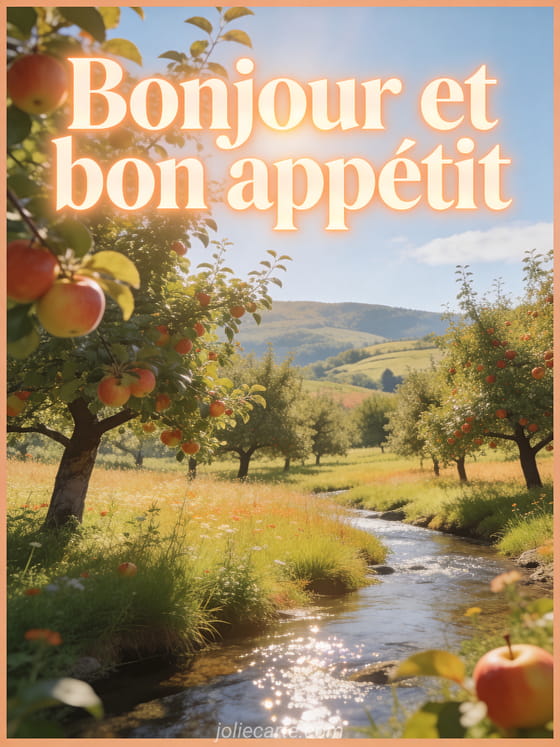 Carte virtuelle
