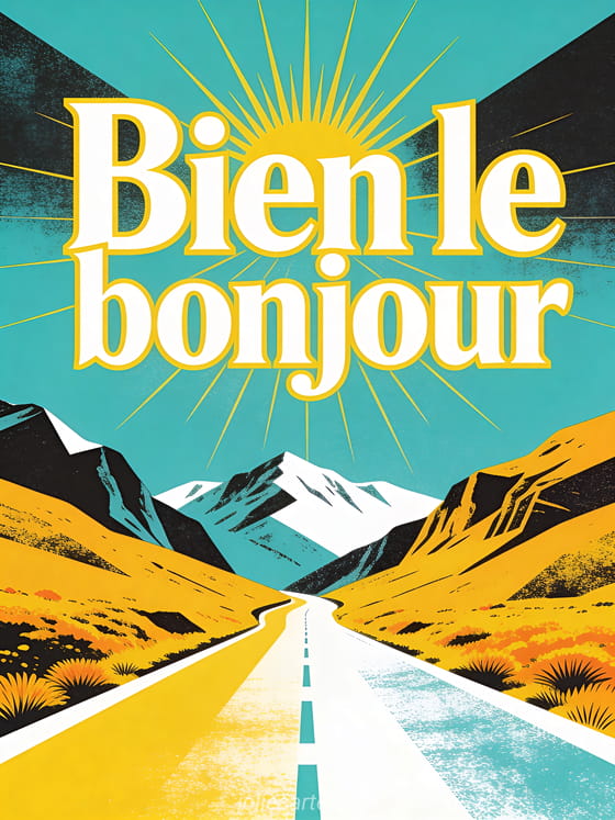 Carte virtuelle