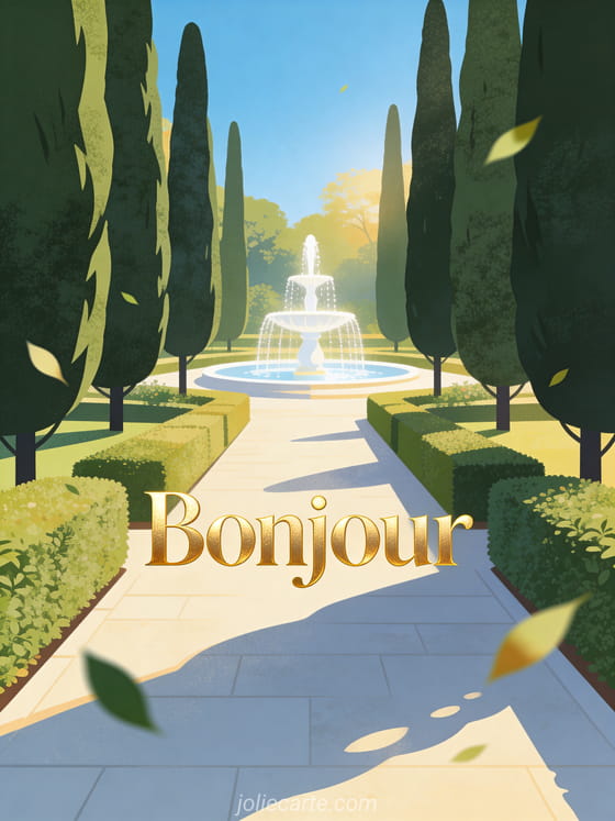 Carte virtuelle