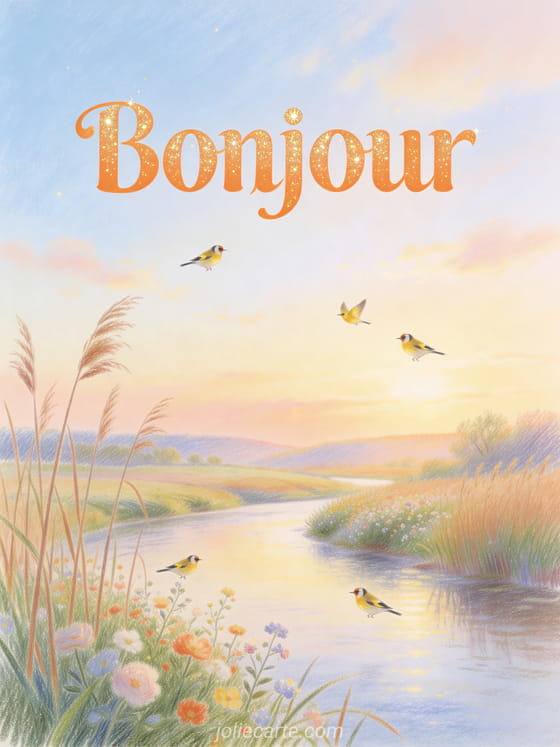 Carte virtuelle