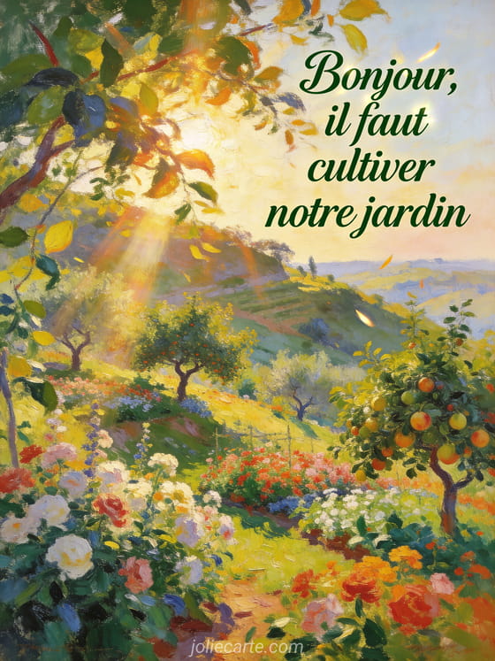 Carte virtuelle