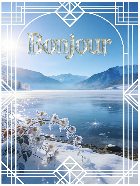 Carte virtuelle
