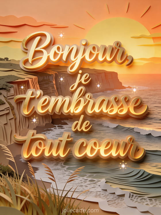 Carte virtuelle