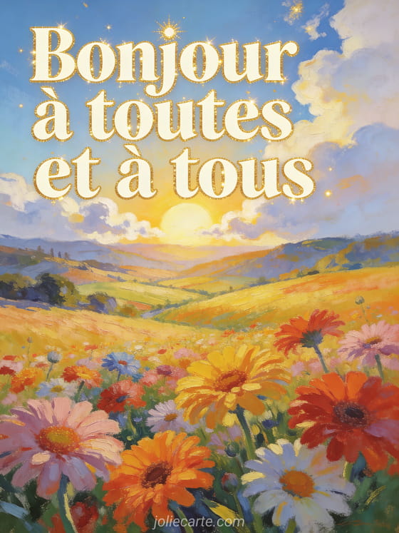Carte virtuelle