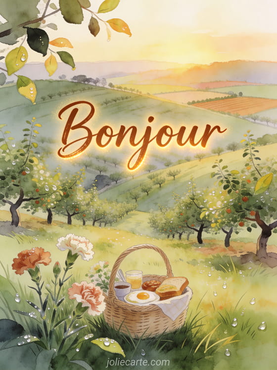 Carte virtuelle