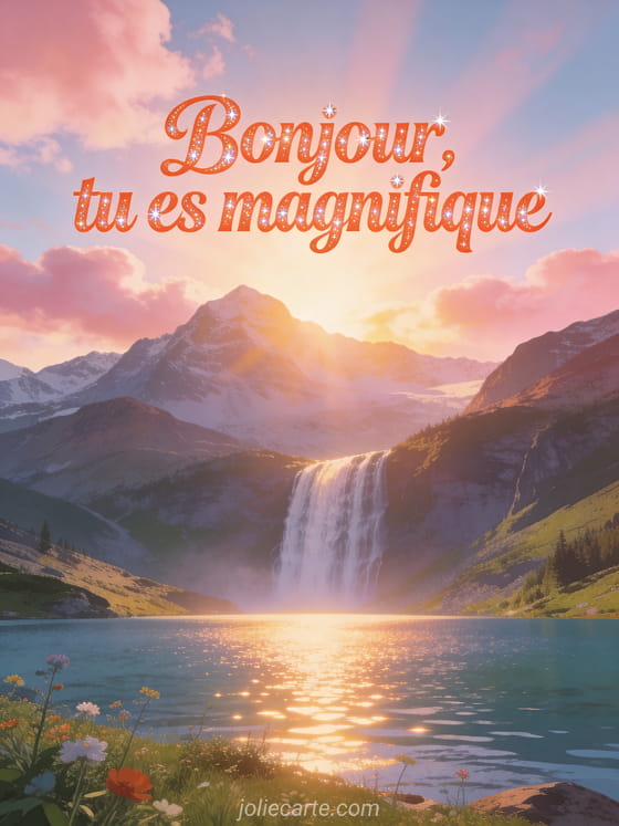 Carte virtuelle