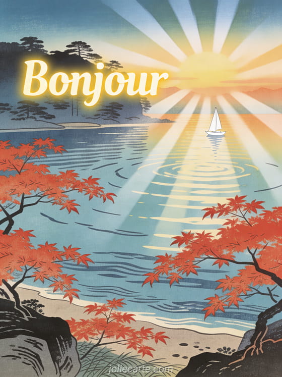 Carte virtuelle