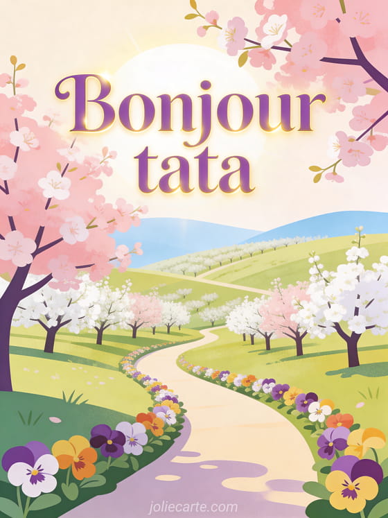 Carte virtuelle