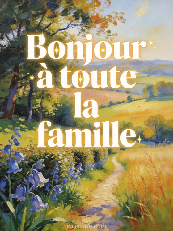 Carte virtuelle