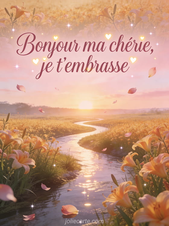 Carte virtuelle
