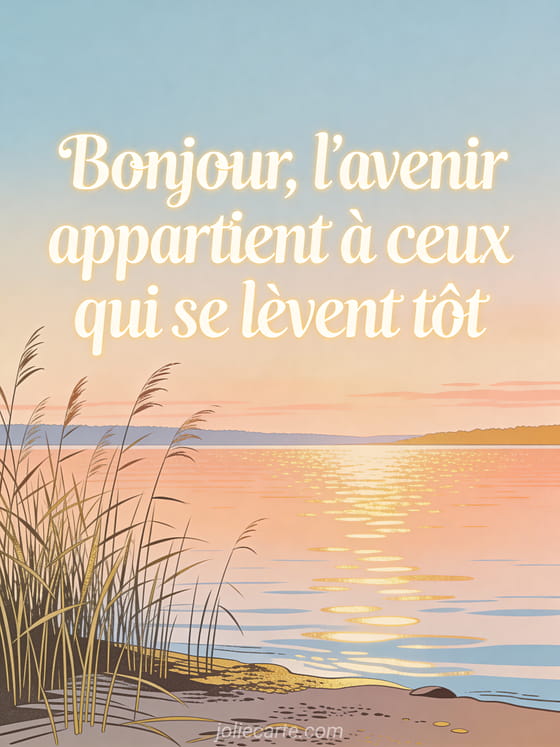 Carte virtuelle
