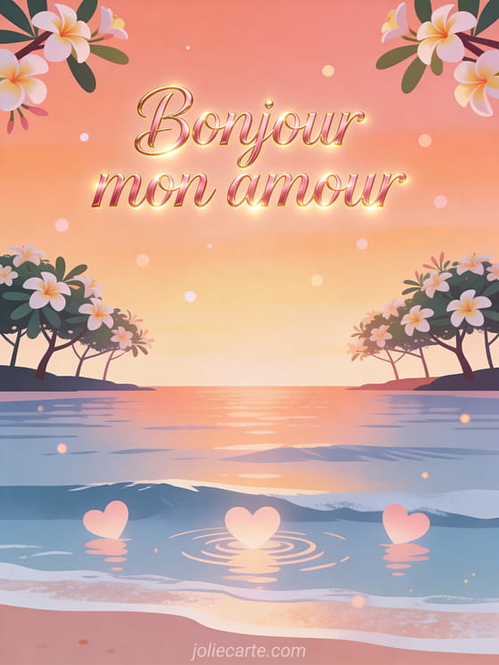 Carte virtuelle