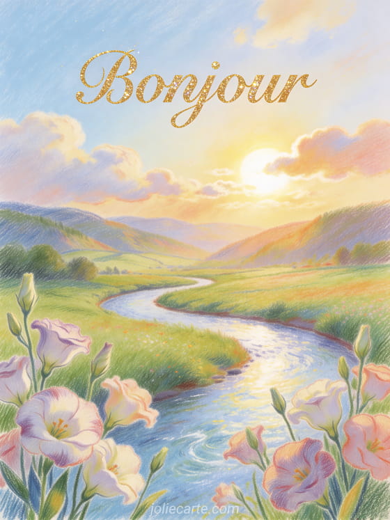 Carte virtuelle