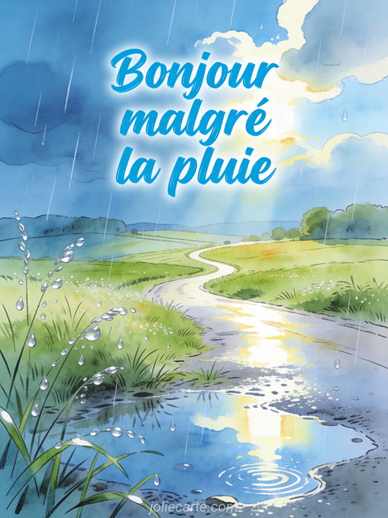 Carte virtuelle