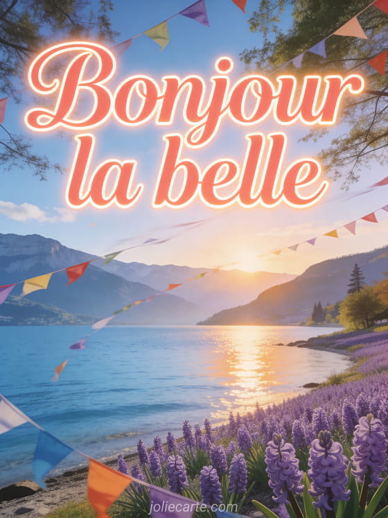 Carte virtuelle
