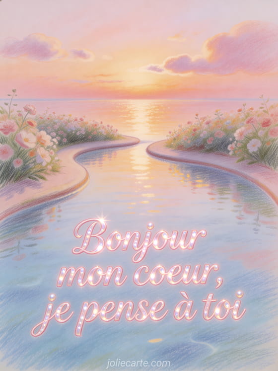 Carte virtuelle