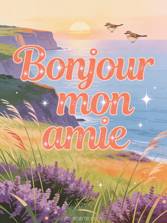 Carte virtuelle