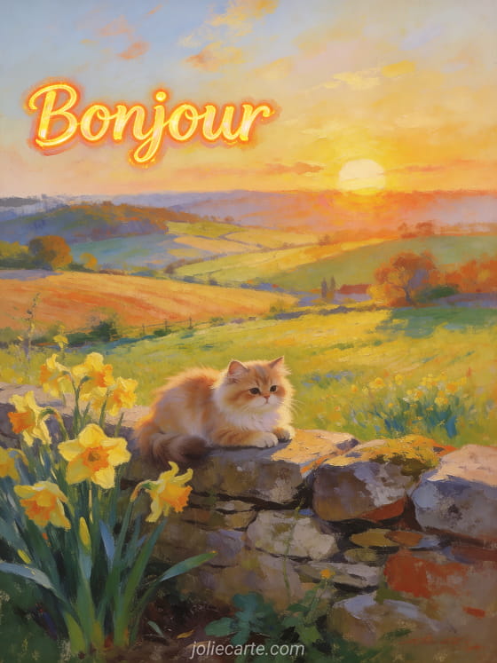 Carte virtuelle
