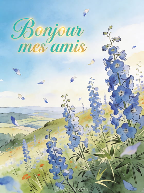Carte virtuelle