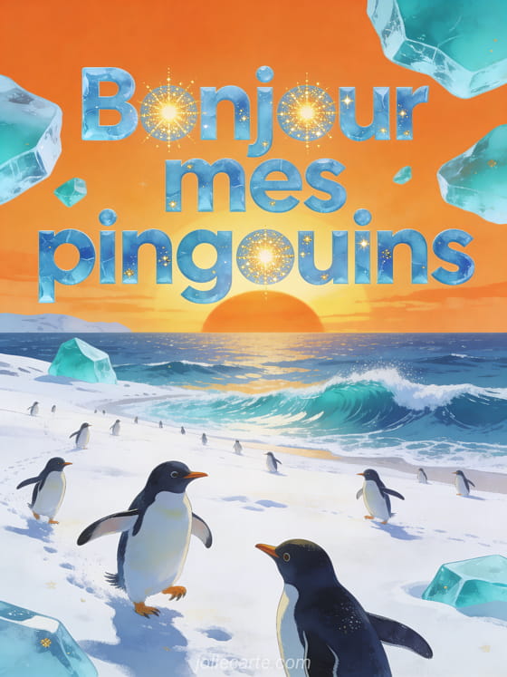 Carte virtuelle