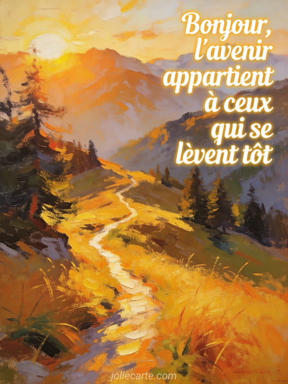 Carte virtuelle
