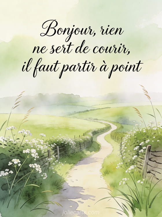 Carte virtuelle