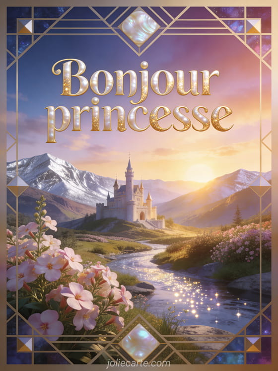 Carte virtuelle